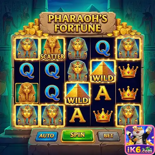 ik6 descubra elite jogos emocionantes